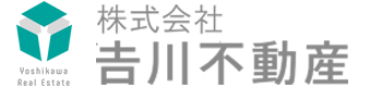 株式会社吉川不動産